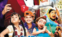 Toonpur Ka Superrhero Movie Still 4