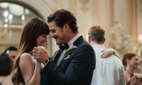 Materialists Movie Still 2