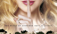 The Stepford Wives Movie Still 3