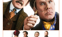 Holmes & Watson Movie Still 4