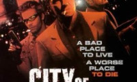 City of Industry Movie Still 8