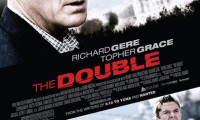 The Double Movie Still 4