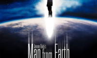 The Man from Earth Movie Still 7
