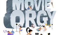 The Movie Orgy Movie Still 6