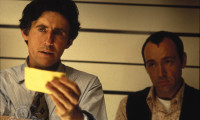 The Usual Suspects Movie Still 5