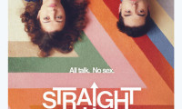 Straight Up Movie Still 1