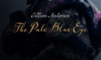 The Pale Blue Eye Movie Still 5