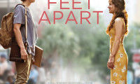 Five Feet Apart Movie Still 8