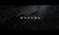 Dachra Movie Still 2