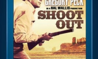 Shoot Out Movie Still 3