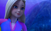 Barbie: Dolphin Magic Movie Still 5