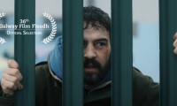 Amongst the Wolves Movie Still 1