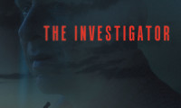 The Investigator Movie Still 7