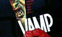 Vamp Movie Still 6