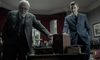 Freud's Last Session Movie Still 8