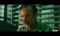 American Wages Movie Still 2