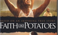 Faith Like Potatoes Movie Still 2