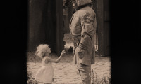 The Golem: How He Came into the World Movie Still 1