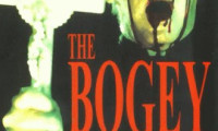 The Boogey Man Movie Still 7