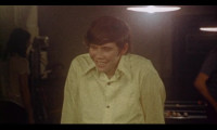 Encounter with the Unknown Movie Still 4