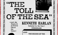 The Toll of the Sea Movie Still 7