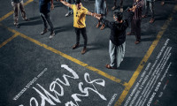 Yellow Gangs Movie Still 3