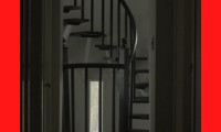 Light From the Tower Movie Still 7