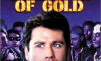 Chains of Gold Movie Still 8