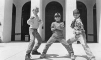 3 Ninjas Knuckle Up Movie Still 5