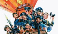 Police Academy 4: Citizens on Patrol Movie Still 4