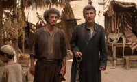 Once Upon a Time in Bethlehem Movie Still 2