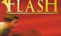 Flash Movie Still 1