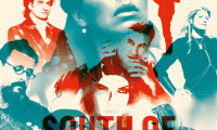 South of Hope Street Movie Still 4