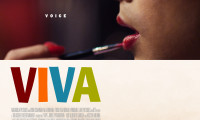 Viva Movie Still 6