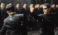 The Matrix Revolutions Movie Still 7