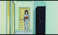 Kimagure Orange Road: I Want to Return to That Day Movie Still 7