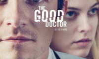 The Good Doctor Movie Still 8