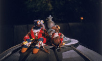 Muppets from Space Movie Still 6