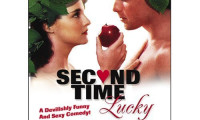 Second Time Lucky Movie Still 1