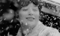 The Merry World of Leopold Z Movie Still 1
