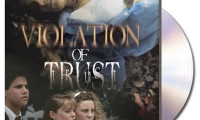 Violation of Trust Movie Still 2