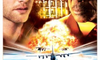 Left Behind III: World at War Movie Still 4