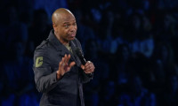 Dave Chappelle: The Age of Spin Movie Still 3