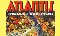 Atlantis: The Lost Continent Movie Still 1