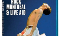 Live Aid Movie Still 5