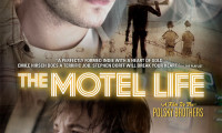The Motel Life Movie Still 7