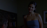 The In Crowd Movie Still 2