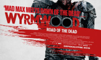 Wyrmwood: Road of the Dead Movie Still 6