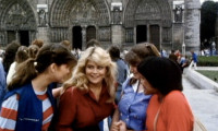 The Facts of Life Goes to Paris Movie Still 1