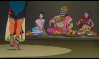 Ramayana: The Legend of Prince Rama Movie Still 1